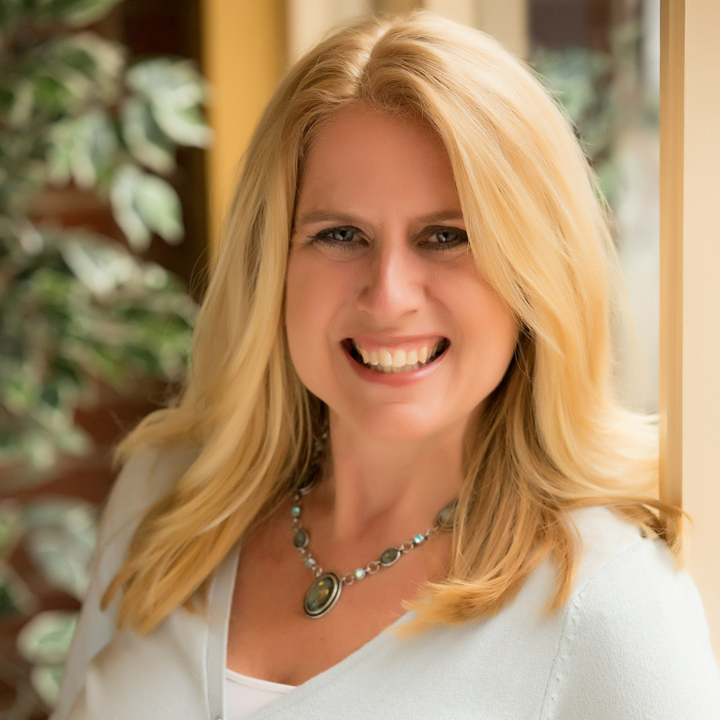Cathy East