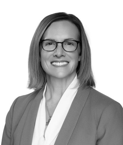 Jacque Matsen